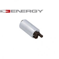 G10026 ENERGY Паливний насос