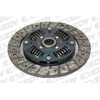 HCD916 EXEDY Диск зчеплення
