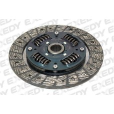 HCD916 EXEDY Диск зчеплення