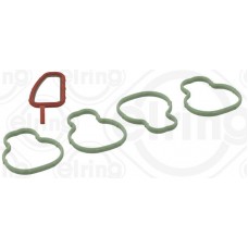 537.950 ELRING Комплект прокладок впускний колектор