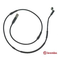 A 00 428 BREMBO Сигналізатор зносу гальмівних колодок