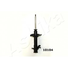 MA-10104 ASHIKA Амортизатор