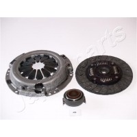 KF-456 JAPANPARTS Комплект зчеплення