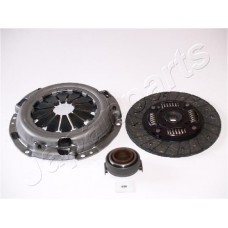 KF-456 JAPANPARTS Комплект зчеплення
