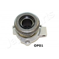 CF-OP01 JAPANPARTS Вижимний підшипник