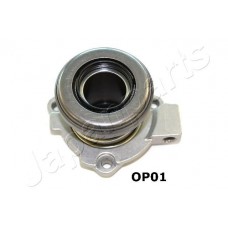 CF-OP01 JAPANPARTS Вижимний підшипник