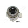 CF-OP01 JAPANPARTS Вижимний підшипник