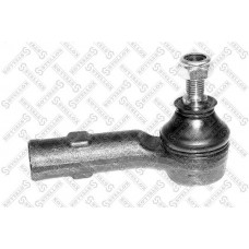 51-01380-SX STELLOX Наконечник поперечної кермової тяги