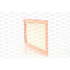 EAF3720.10 OPEN PARTS Повітряний фільтр