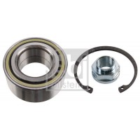 173668 FEBI BILSTEIN Комплект підшипника ступиці колеса