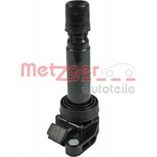 0880418 METZGER Котушка запалювання