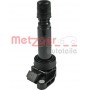 0880418 METZGER Котушка запалювання