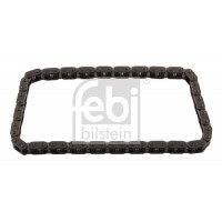 25118 FEBI BILSTEIN Ланцюг приводу розподільного валу