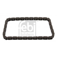 25118 FEBI BILSTEIN Ланцюг приводу розподільного валу