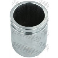 2476-LOGF FEBEST Поршень корпус скоби гальма