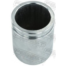 2476-LOGF FEBEST Поршень корпус скоби гальма