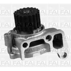 WP6488 FAI AutoParts Водяний насос охолодження двигуна