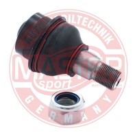 18875-PCS-MS MASTER-SPORT GERMANY Шарнір незалежної підвіски поворотного важеля