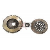 61-5077 MAXGEAR Комплект зчеплення
