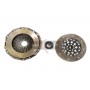 61-5077 MAXGEAR Комплект зчеплення