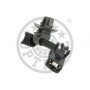 06-S731 OPTIMAL Датчик частота обертання колеса