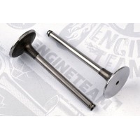 впускний клапан ET-ENGINETEAM VI0092