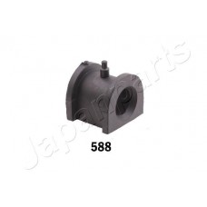 RU-588 JAPANPARTS Втулка стабілізатора
