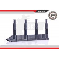 03SKV110 ESEN SKV Котушка запалювання