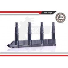 03SKV110 ESEN SKV Котушка запалювання