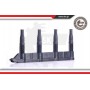 03SKV110 ESEN SKV Котушка запалювання