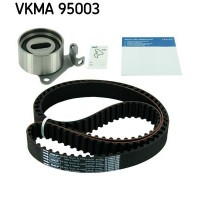 VKMA 95003 SKF Комплект ременя ГРМ