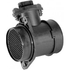 213719639019 MAGNETI MARELLI Розхідомір повітря