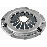 3082 600 767 SACHS Нажимной Диск зчеплення