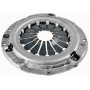 3082 600 767 SACHS Нажимной Диск зчеплення