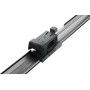 3 397 110 006 BOSCH Щітка склоочисника