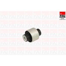 SS7544 FAI AutoParts Підвіска важіль незалежної підвіски колеса