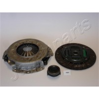 KF-H20 JAPANPARTS Комплект зчеплення