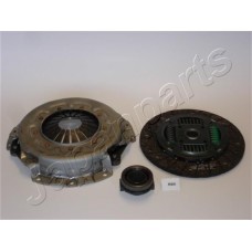 KF-H20 JAPANPARTS Комплект зчеплення