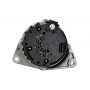 8EL 015 630-851 HELLA Генератор