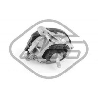 48514 Metalcaucho Підвіска двигун