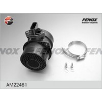 AM22461 FENOX Розхідомір повітря