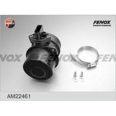 AM22461 FENOX Розхідомір повітря
