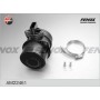 AM22461 FENOX Розхідомір повітря