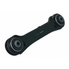 33326782237 ÜRO Parts Ричаг незалежної підвіски колеса, подвеска колеса