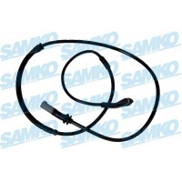 KS0048 SAMKO Сигналізатор зносу гальмівних колодок