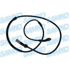 KS0048 SAMKO Сигналізатор зносу гальмівних колодок