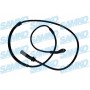 KS0048 SAMKO Сигналізатор зносу гальмівних колодок