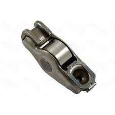 Балансир управління двигуном AUTEX 955322