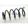 GZJ1689C JAPANPARTS Пружина ходової частини