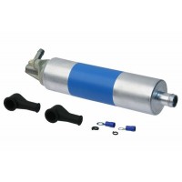 0004707894 ÜRO Parts Паливний насос